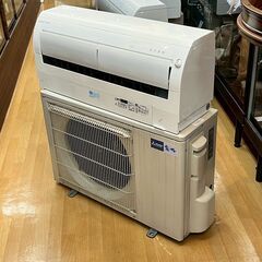 【リサイクル市場エコ伊川谷】MITSUBISHI / 三菱電機ル...