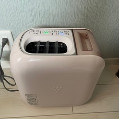 IG-GK100-P 加湿イオン発生機 高濃度プラズマクラスター...