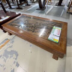 座卓(No:1256680)