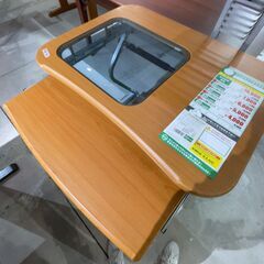 PCﾃﾞｽｸ(No:1256822)の画像