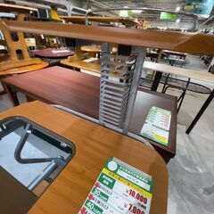 PCﾃﾞｽｸ(No:1256822)の画像