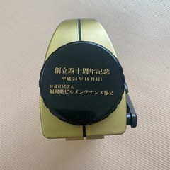 ラジオ懐中電灯 の画像