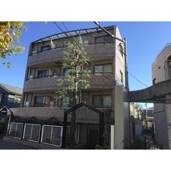 🌈 フリーレント1ヶ月 ・敷金＆礼金ゼロ🌈 オートロック付き！ ...
