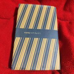 新品未使用　最新刊　はじめの一歩の画像