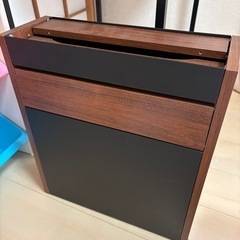電源 ルーターボックス 電源BOX ルーター収納  