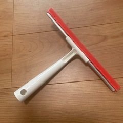 イケア IKEA スキージー 水切りワイパー（リルナッゲン）の画像