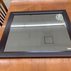 【ジモティー割引で最大15％OFF⭐️】  index 鏡