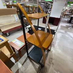 PCﾃﾞｽｸ(No:1256903)