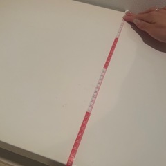 テレビ台の画像