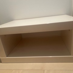 テレビ台