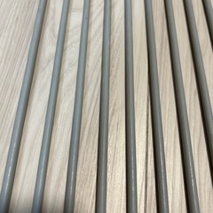 tower　水切りラック　折りたたみ　シリコン　ステンレスの画像