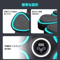 限定1名❣️早い者勝ち！新品未使用品✨️ 音楽 ボクシングマシン ボクシングトレーニング ボクシング フィットネスの画像