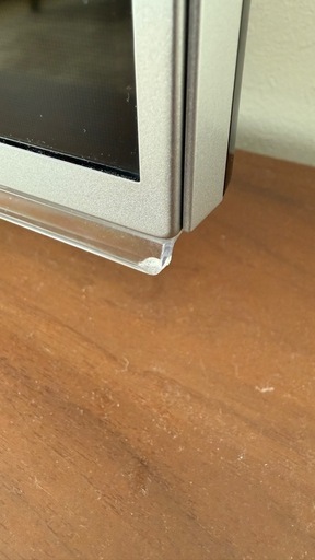 50インチPanasonic SMART VIERA E60 TH-L50E60 (けんけん) 大通の