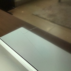50インチPanasonic SMART VIERA E60 TH-L50E60 (けんけん) 大通