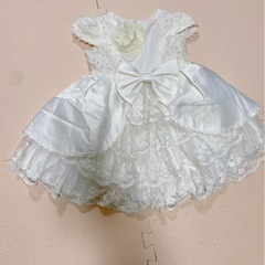 ベビードレス　キッズドレス　キッズ服　子供ドレス　子供服　
お呼...