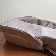 ⭐︎美品⭐︎ neomamaism/ネオママイズム　ベッドインベ...