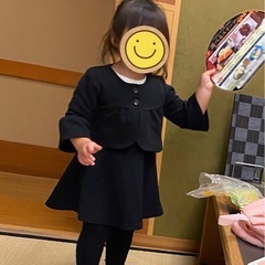 キッズ服　入園式　卒園式
　子供服　正装　お呼ばれ　冠婚葬祭対応　フォーマル　ドレス　発表会の画像
