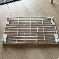 折りたたみ式ラック 
