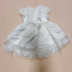 ベビードレス　キッズドレス　キッズ服　子供ドレス　子供服　
お呼ばれ　おしゃれ　の画像