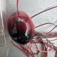  釣具　の画像