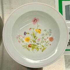0530-151 食器・生活雑貨