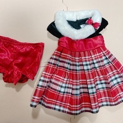 ベビードレス　キッズドレス　キッズ服　子供ドレス　子供服　お呼ばれ　おしゃれの画像