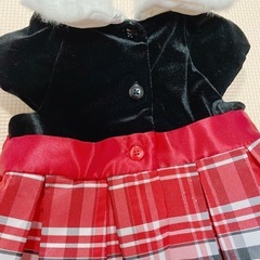 ベビードレス　キッズドレス　キッズ服　子供ドレス　子供服　お呼ばれ　おしゃれの画像