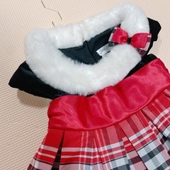 ベビードレス　キッズドレス　キッズ服　子供ドレス　子供服　お呼ばれ　おしゃれの画像