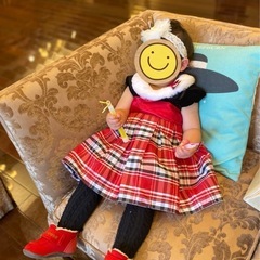 ベビードレス　キッズドレス　キッズ服　子供ドレス　子供服　お呼ばれ　おしゃれの画像