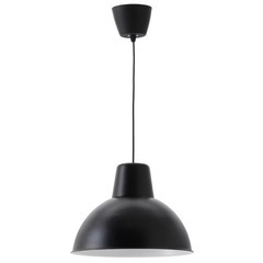 IKEA 照明セット