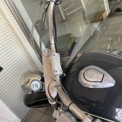 ホンダ ワルキューレの画像
