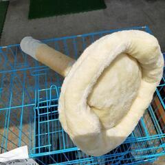 猫 グッズの画像