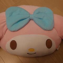 マイメロディ