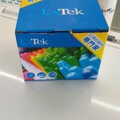 0530-152 プリンター用　インク　LxTek