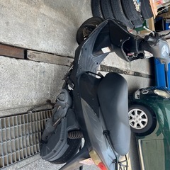V125の画像