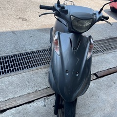 V125