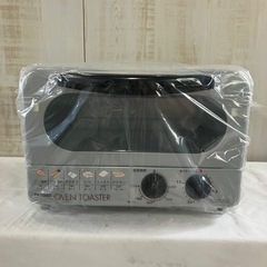 J248⭐️新品未使用　twin bird 2006年製　オーブ...