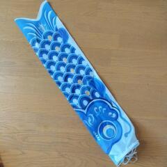 鯉のぼり