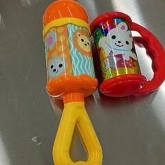 0530-171 【無料】 子ども用品の画像