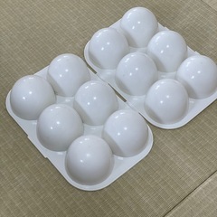 キャプテンスタッグ  たまごホルダーの画像