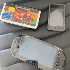 ゲームセット