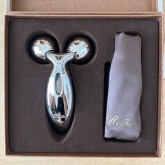 美品◇ ReFa CARAT・リファカラットの画像