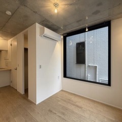 ペット可⭐️【初期費用15.5万円！！】大江戸線 両国徒歩9分・...