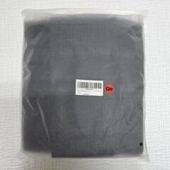 【500円特価】お腹スッキリ計画！サウナベルト♪の画像