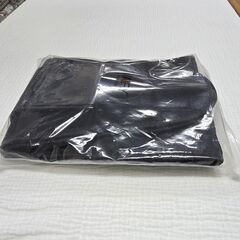 【500円特価】お腹スッキリ計画！サウナベルト♪の画像