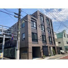 💞敷金礼金0賃料1カ月0円💞キッチンタイプ:システムキッチン,コ...
