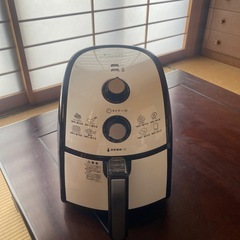 ショップジャパン　カラーラ
