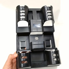 ロッドホルダーの画像