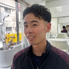 6/1 高円寺 朝8時～9時半 無料カットモデルガチ募集中😭 - 助け合い