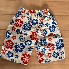 ❤️90㎝☆海水パンツ☆の画像